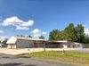 2110 American Way photo